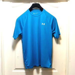Under Armour training T